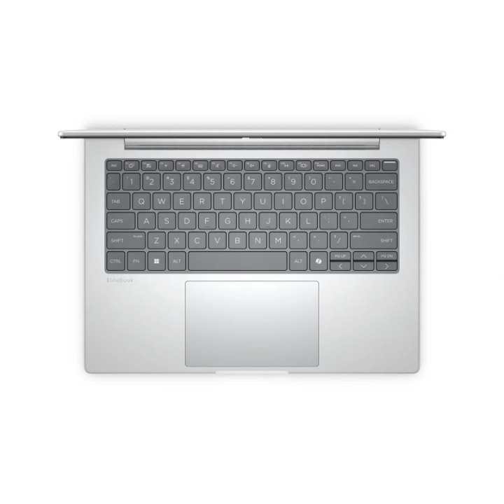 Laptop HP EliteBook 8 G1i 14 C51HHET Ultra 7 255U 14" WUXGA Sure View 32GB 512SSD W11Pro