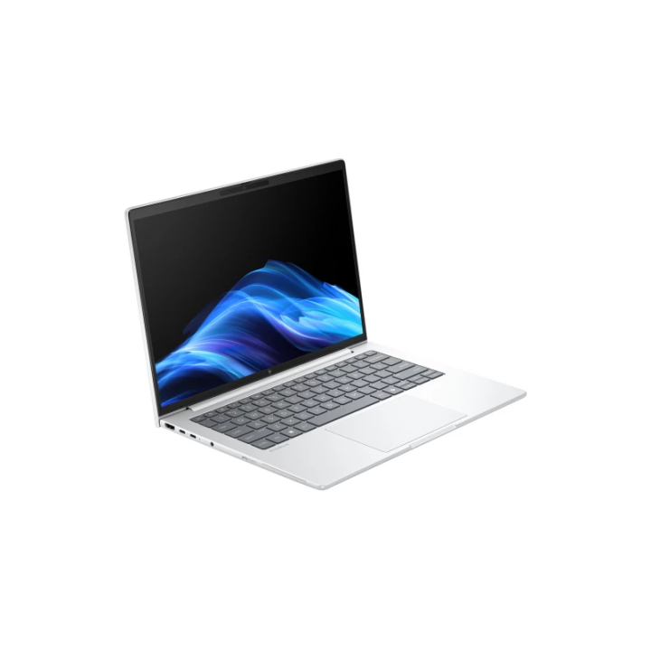 Laptop HP EliteBook 8 G1i 14 C51H6ET Ultra 7 258V 14" WUXGA Sure View 32GB 512SSD W11Pro