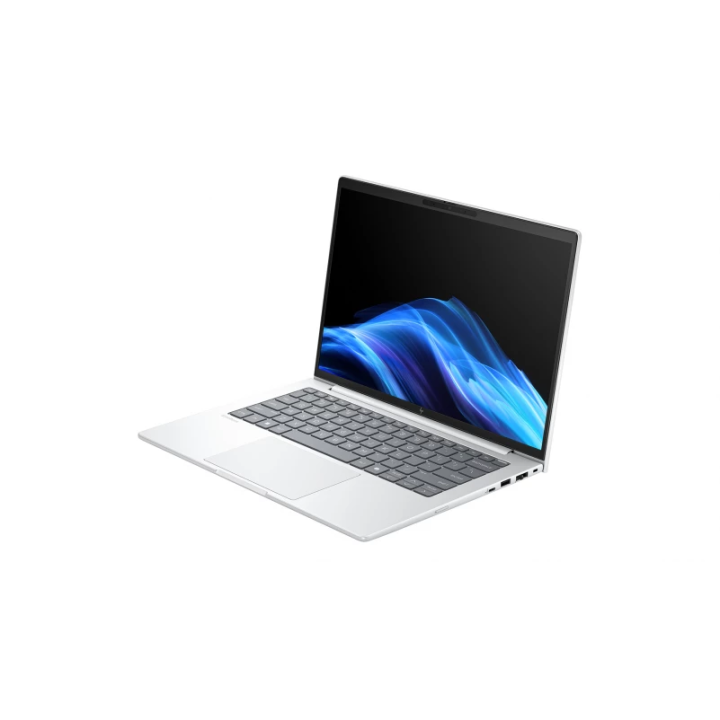 Laptop HP EliteBook 8 G1i 14 C51H6ET Ultra 7 258V 14" WUXGA Sure View 32GB 512SSD W11Pro