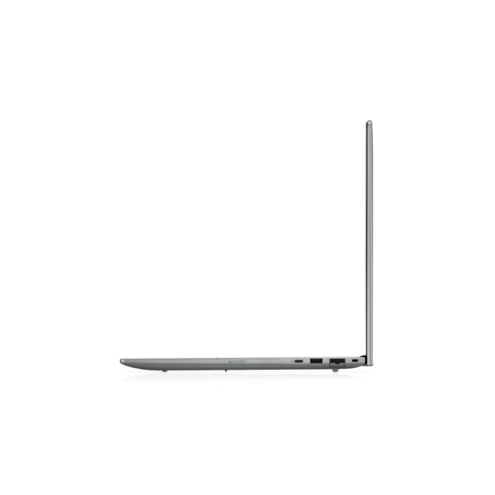 Mobilna stacja robocza HP ZBook 8 G1i 16 A3ZW5ET Ultra 7 265H 16" WQUXGA 120Hz 32GB 1000SSD RTX500Ada W11Pro