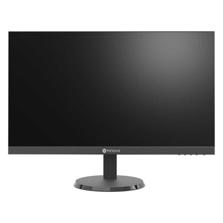 AG NEOVO MONITOR LED LW-2403 BEZ MIGOTANIA  HDMI DP