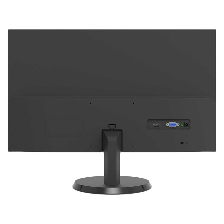 AG NEOVO MONITOR LED LW-2403 BEZ MIGOTANIA  HDMI DP