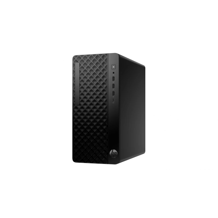 HP ProDesk 2 Tower G1i i5-14400 16GB DDR5 4800 SSD1TB UHD 730 W11Pro 3Y OnSite