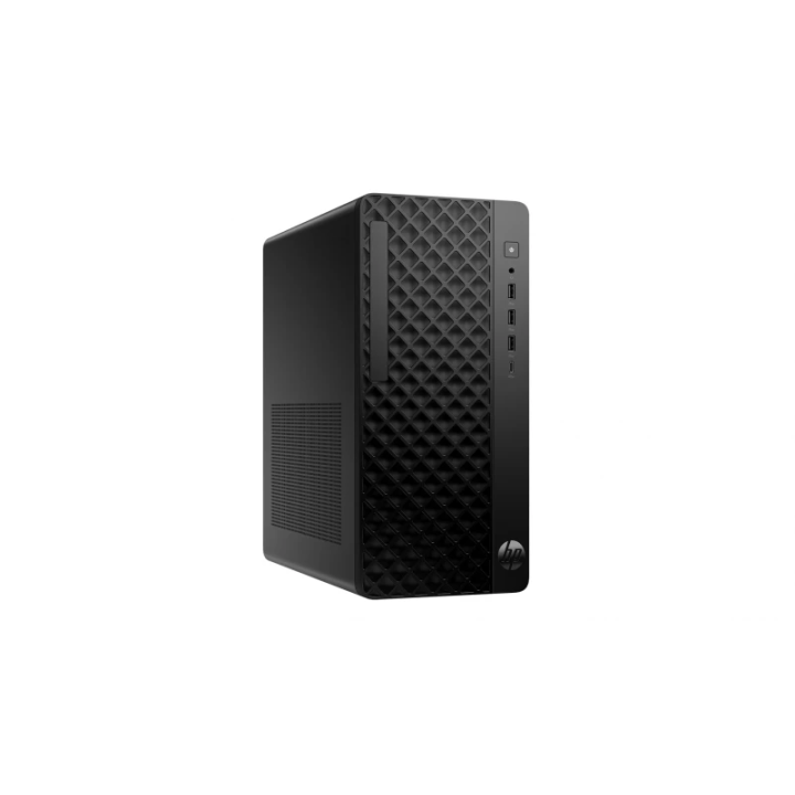 HP ProDesk 2 Tower G1i i5-14400 16GB DDR5 4800 SSD1TB UHD 730 W11Pro 3Y OnSite