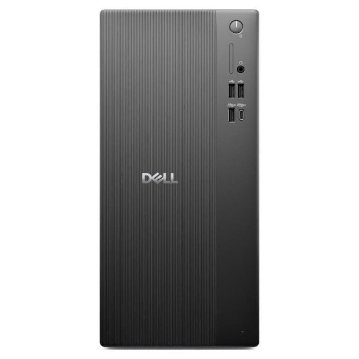 Komputer Dell Tower ECT1250_ARLS_102 Ultra 7 265 16GB 1000SSD W11Pro