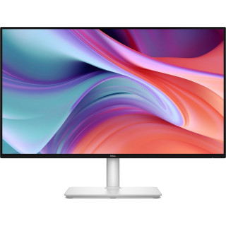 MONITOR DELL PLUS  LED 27  S2725HSM 144Hz