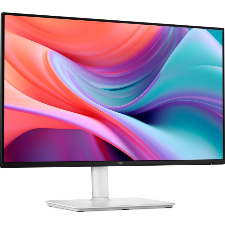 MONITOR DELL PLUS  LED 27  S2725HSM 144Hz