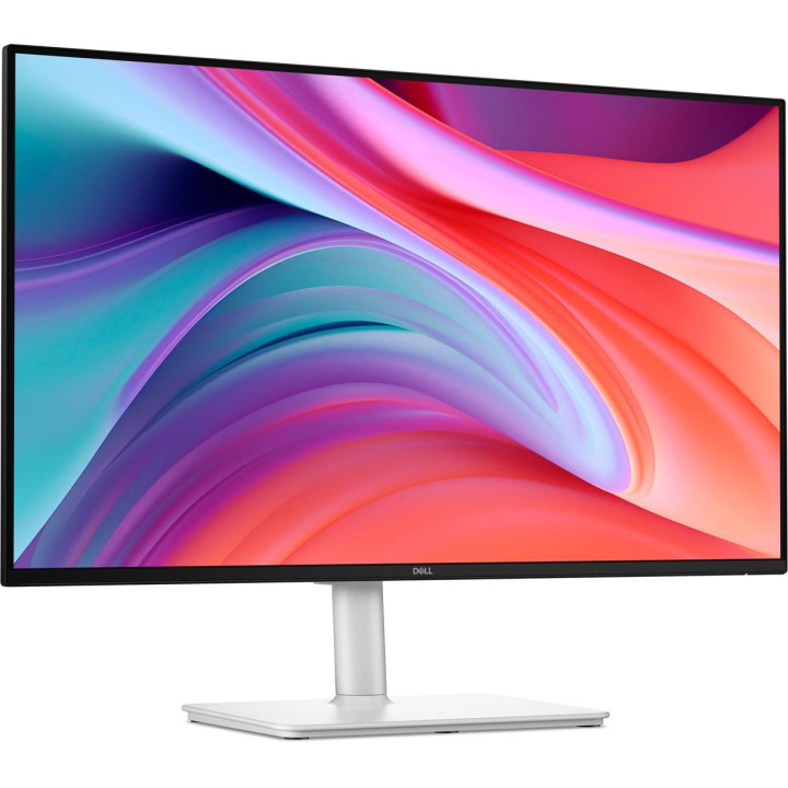 MONITOR DELL PLUS  LED 27  S2725HSM 144Hz
