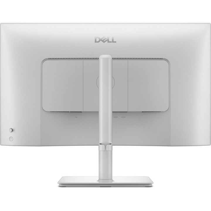 MONITOR DELL PLUS  LED 27  S2725HSM 144Hz