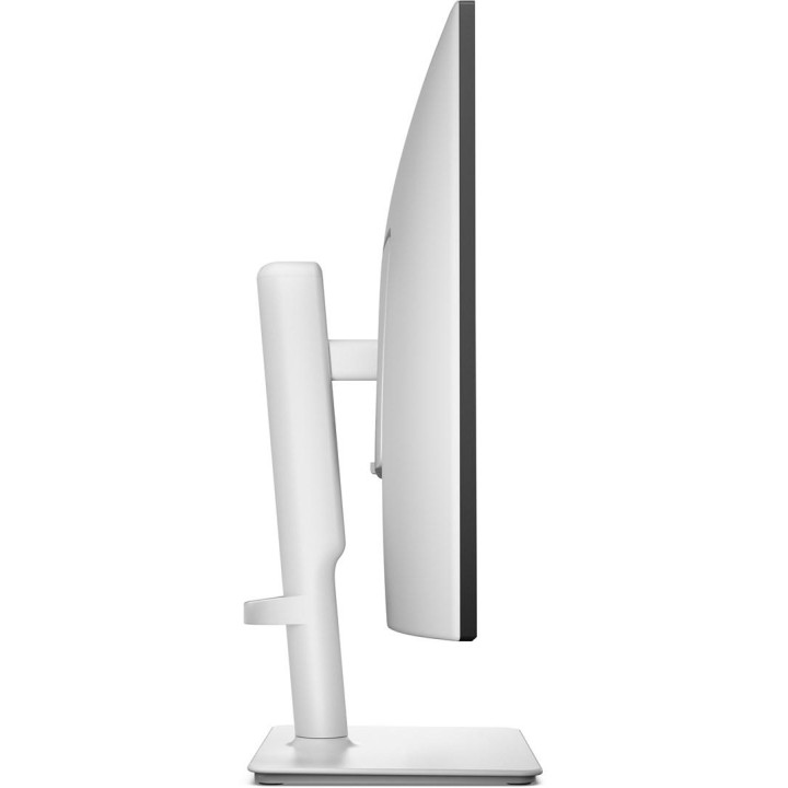 MONITOR DELL PLUS  LED 27  S2725HSM 144Hz