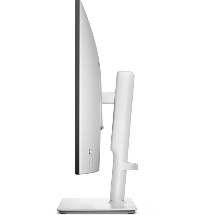 MONITOR DELL PLUS  LED 27  S2725HSM 144Hz