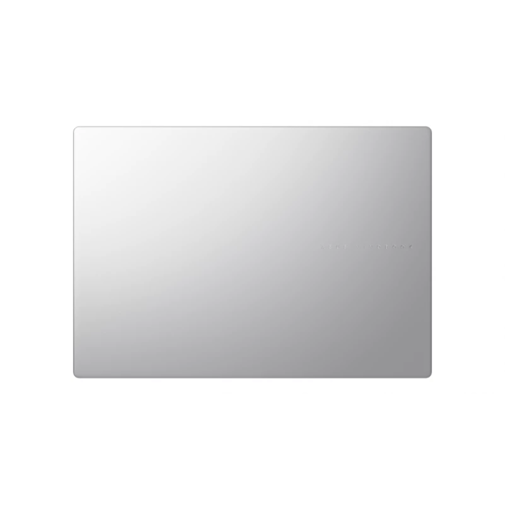 Laptop ASUS Vivobook S16 S3607VA-RP097W Core 5 210H 16" WUXGA 144Hz 16GB 512SSD W11 Aluminium