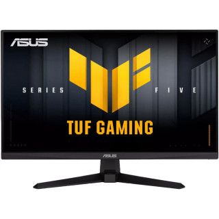 ASUS VG279QM5A - 240Hz | Full HD | Fast IPS | 27''