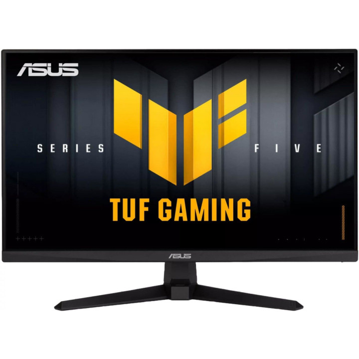 ASUS VG279QM5A - 240Hz | Full HD | Fast IPS | 27''