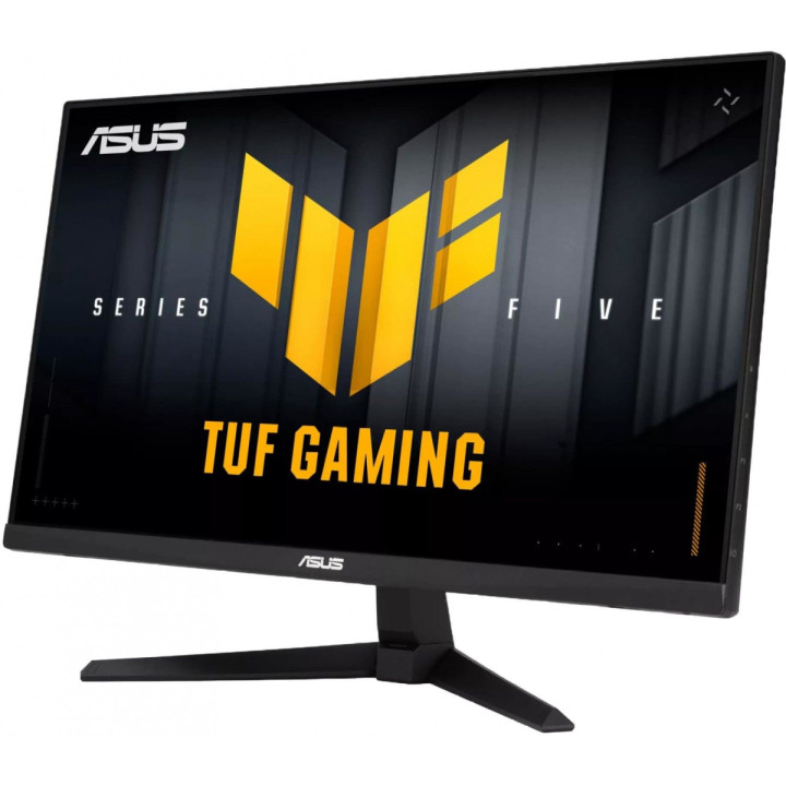 ASUS VG279QM5A - 240Hz | Full HD | Fast IPS | 27''