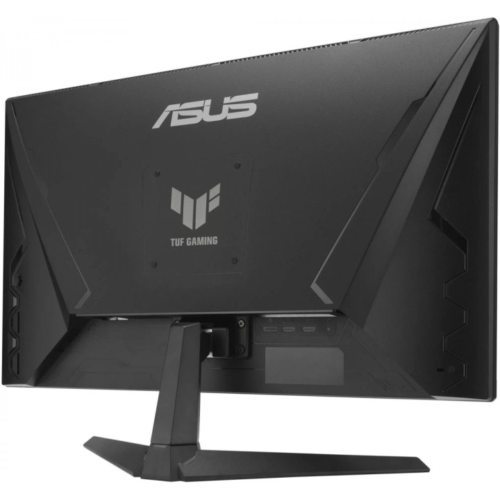 ASUS VG279QM5A - 240Hz | Full HD | Fast IPS | 27''