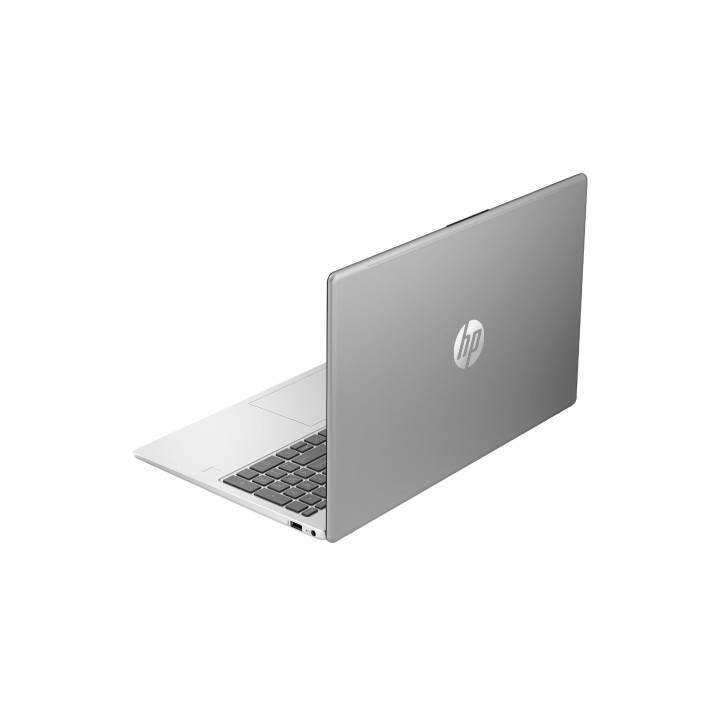 Laptop HP 255R B9YQ1ET Ryzen 5 7535U 15,6" FHD 8GB 512SSD
