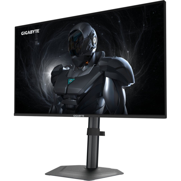Gigabyte G25F2A - 240Hz | Full HD | SS IPS | 24.5''