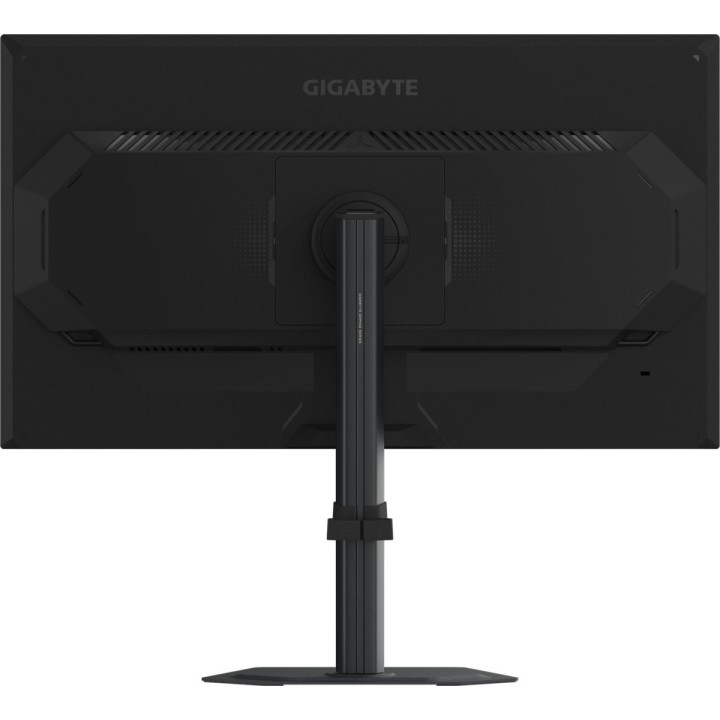 Gigabyte G25F2A - 240Hz | Full HD | SS IPS | 24.5''