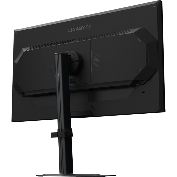 Gigabyte G25F2A - 240Hz | Full HD | SS IPS | 24.5''