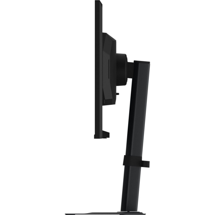 Gigabyte G25F2A - 240Hz | Full HD | SS IPS | 24.5''