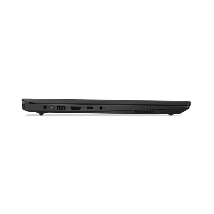 Lenovo V15 G5 IRL i3-1315U 15.6  FHD TN 250nits AG 8GB DDR5 5200 SSD512 Intel UHD Graphics LAN Cam720p 47Wh NoOS Business Black