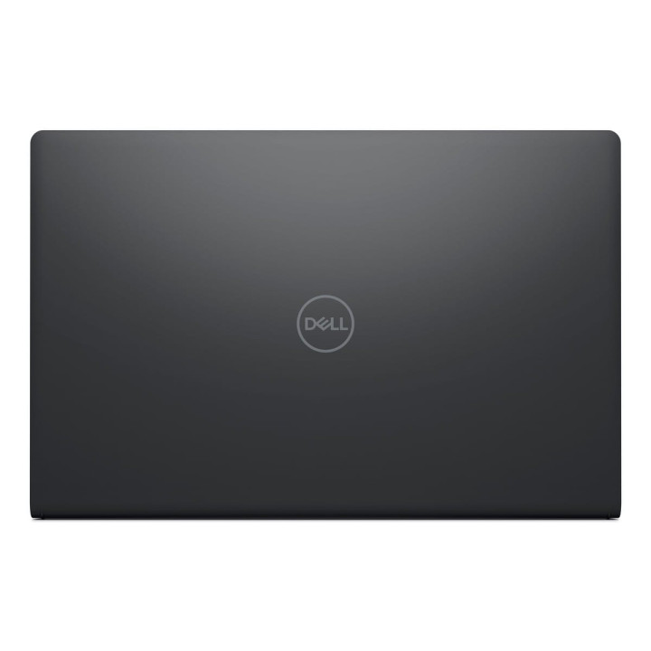 Laptop DELL 15 - Ryzen 7 7730U | 15,6'' | Dotyk | 16GB | 512GB | Win11 | Czarny