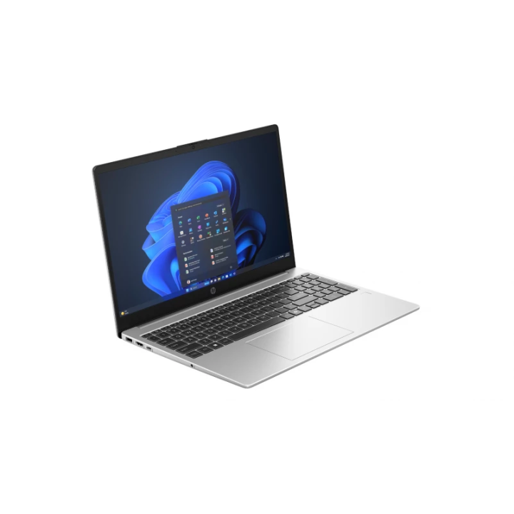 Laptop HP 255R AD1U9ET Ryzen 5 7535U 15,6" FHD 16GB 512SSD