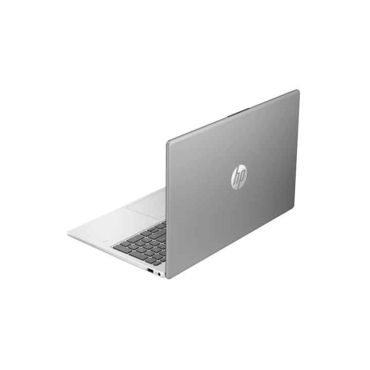 Laptop HP 255R AD1U9ET Ryzen 5 7535U 15,6" FHD 16GB 512SSD