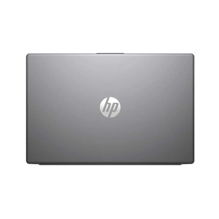 Laptop HP 255R AD1U9ET Ryzen 5 7535U 15,6" FHD 16GB 512SSD