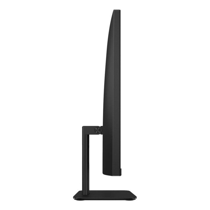 Komputer AiO ASUS ExpertCenter P400 P470VAK-BPE911X Core 5 210H27" FHD 16GB 512SSD W11Pro