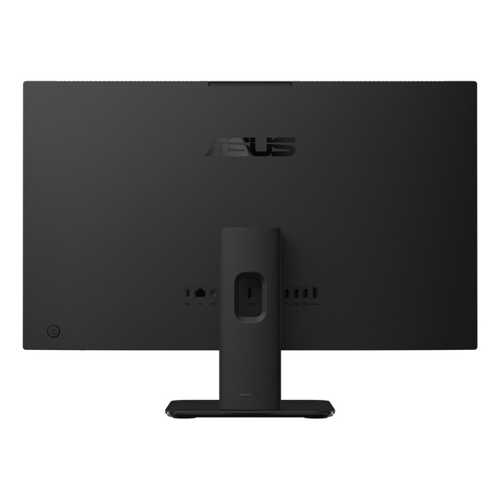 Komputer AiO ASUS ExpertCenter P400 P470VAK-BPE911X Core 5 210H27" FHD 16GB 512SSD W11Pro