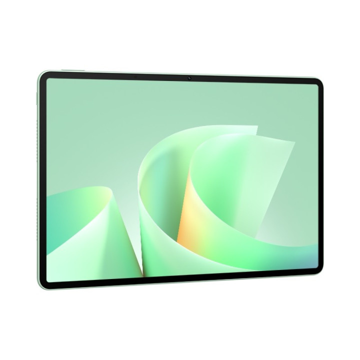 Tablet Huawei MatePad 11,5'' S 2026 12/256GB WiFi zielony + klawiatura + rysik