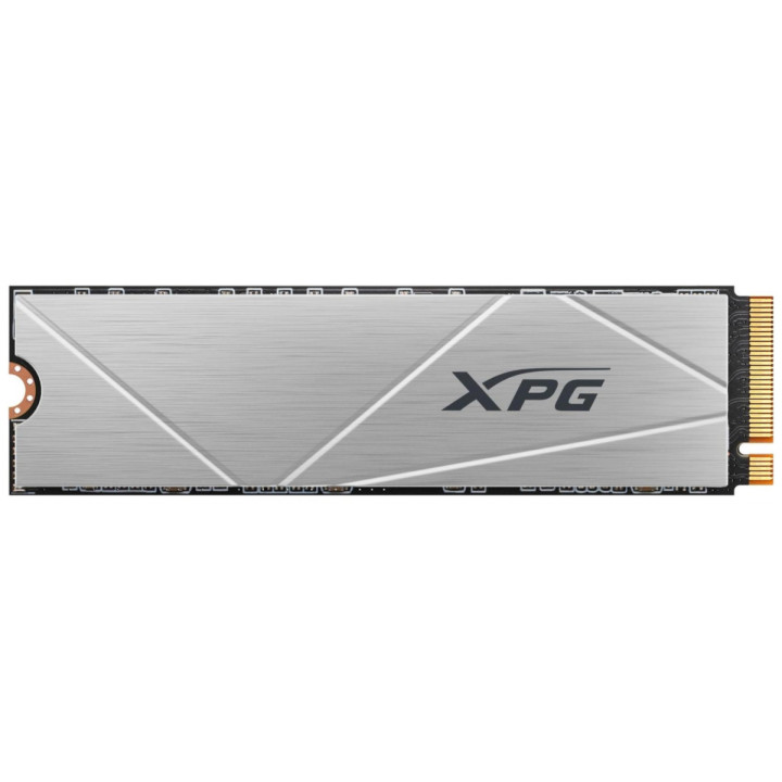 Adata XPG Gammix S60 Blade M.2 NVMe PCIe4x4 2TB