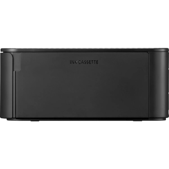 Canon SELPHY CP1500 Czarna