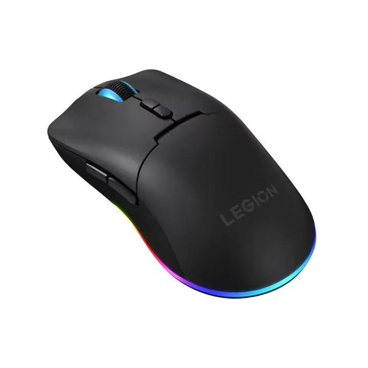 Lenovo Legion M220 Wireless RGB Gaming Mouse
