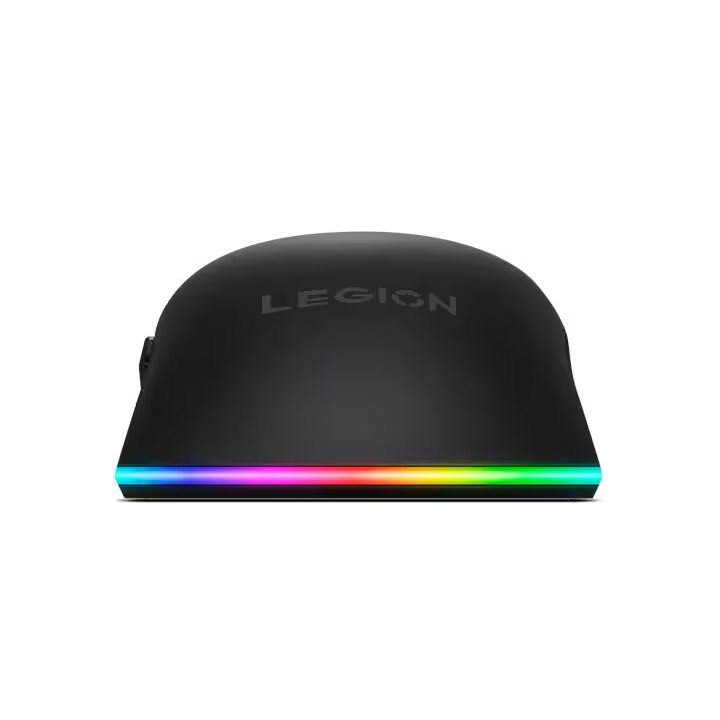 Lenovo Legion M220 Wireless RGB Gaming Mouse