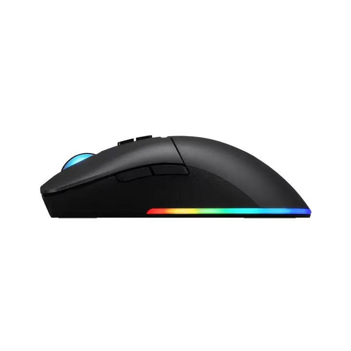 Lenovo Legion M220 Wireless RGB Gaming Mouse