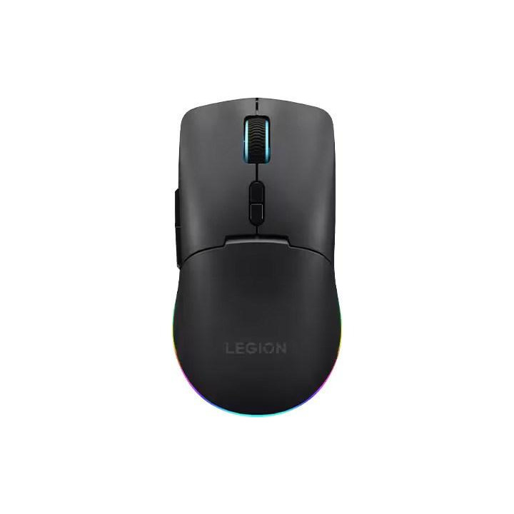 Lenovo Legion M220 Wireless RGB Gaming Mouse
