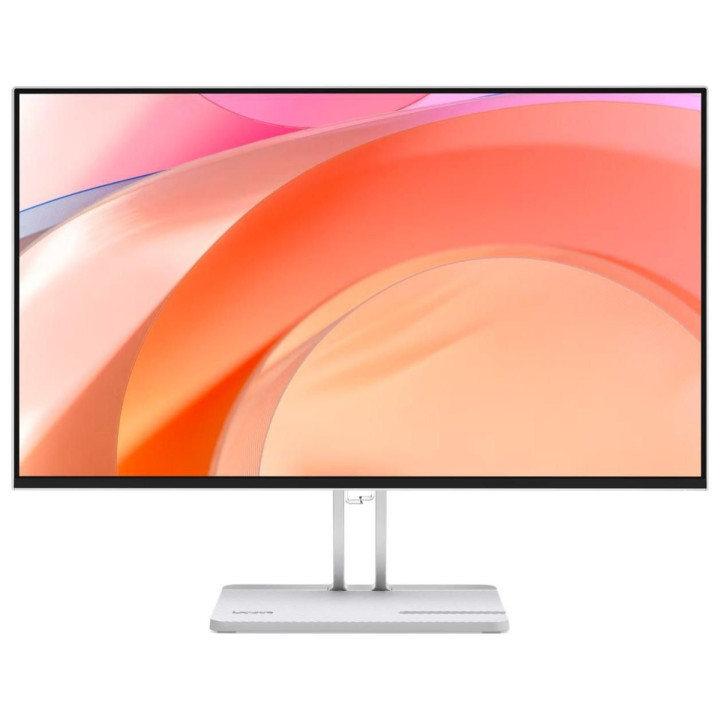 Lenovo L27-45 - 144Hz | Full HD | IPS | 27''