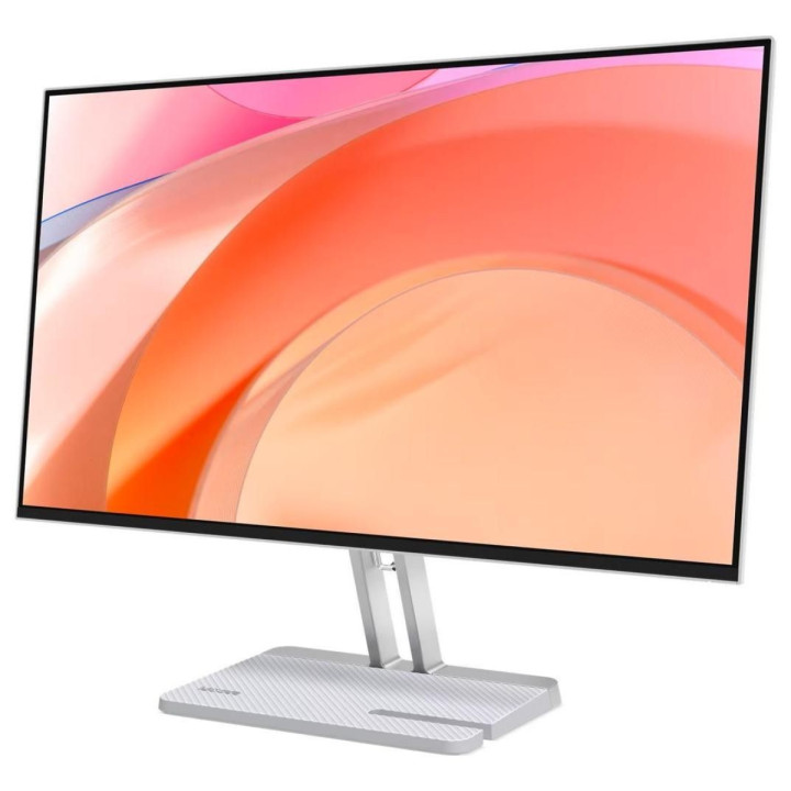 Lenovo L27-45 - 144Hz | Full HD | IPS | 27''
