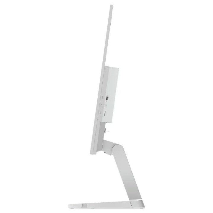 Lenovo L27-45 - 144Hz | Full HD | IPS | 27''