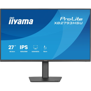 iiyama ProLite XB2793HSU-B1