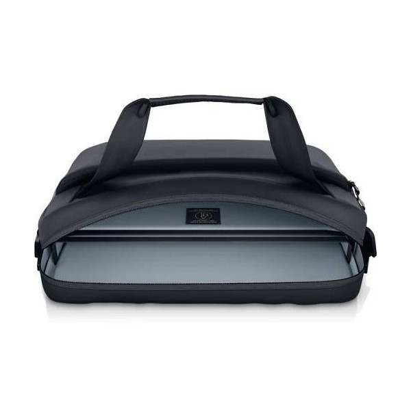 Plecak na laptopa Dell EcoLoop Pro Slim Backpack 15 CP5724S