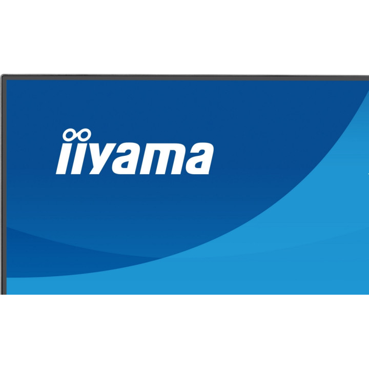 iiyama ProLite XB2793HSU-B1