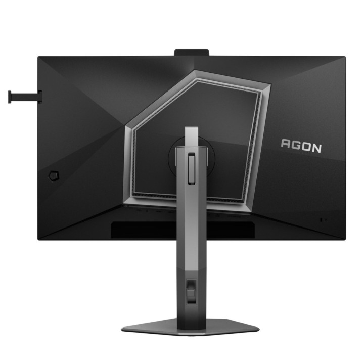 AOC AGON PRO AG276QSG2 - 360Hz | QHD | Fast IPS | 27''