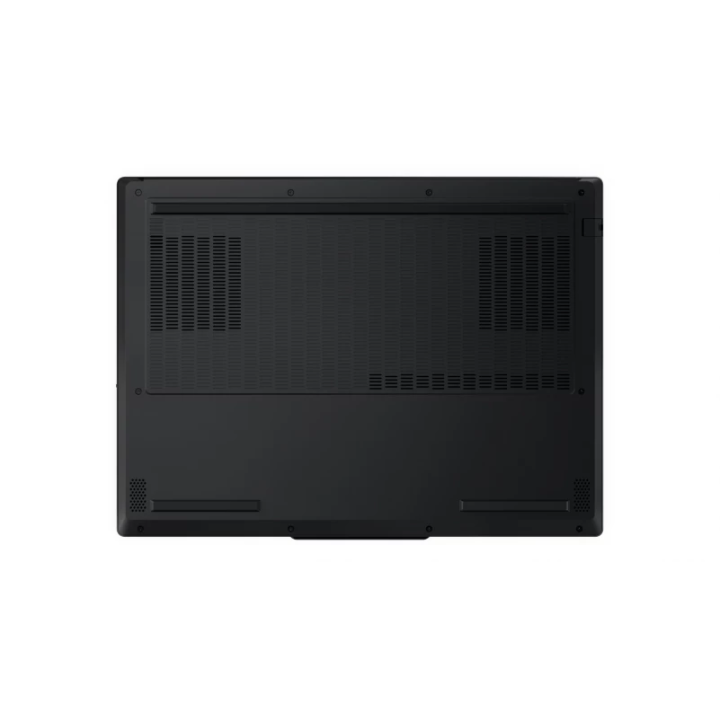 Laptop Lenovo Legion 5 15AHP10 Gen 10 83M00023PB Ryzen 7 260 15,1" WQXGA OLED 165Hz 16GB 512SSD RTX5050 DLSS 4