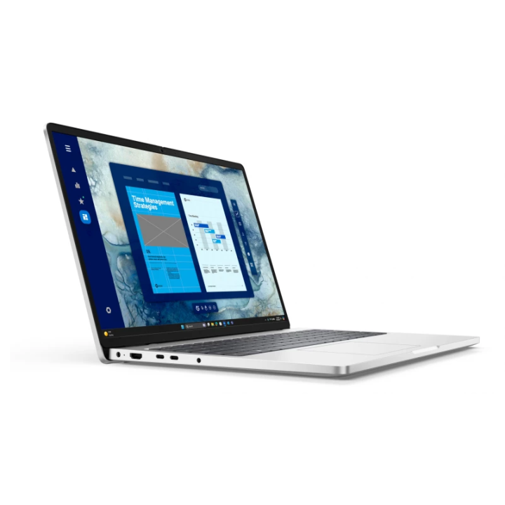 Laptop Dell Pro 16 - Ultra 7 265U | 16'' | 16GB | 512GB | Win11Pro