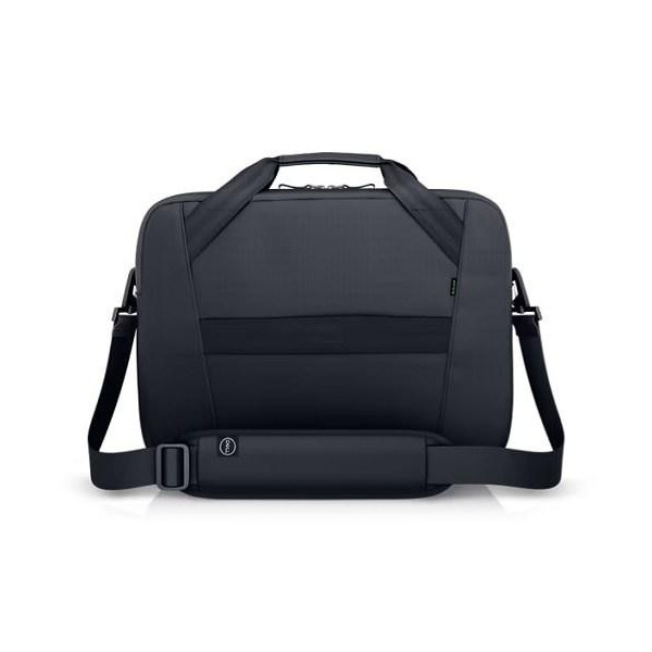Plecak na laptopa Dell EcoLoop Pro Slim Backpack 15 CP5724S