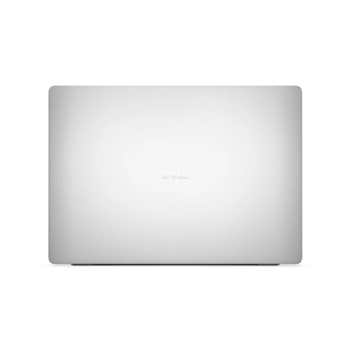 Laptop Dell Pro 16 - Ultra 7 265U | 16'' | 16GB | 512GB | Win11Pro